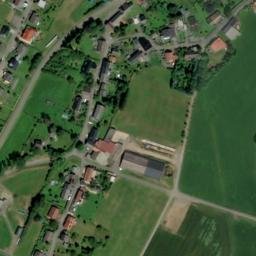 Satellite imagery of Auf den Hülsen, DE