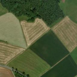 Satellite imagery of Schäferberg, DE