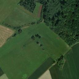 Satellite imagery of Schäferberg, DE