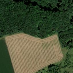 Satellite imagery of Baumberg, DE