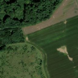 Satellite imagery of Baumberg, DE