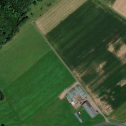 Satellite imagery of Winterberg, DE