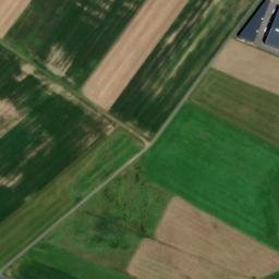 Satellite imagery of Winterberg, DE