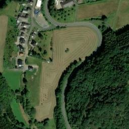 Satellite imagery of Selberg, DE