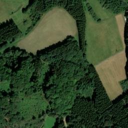 Satellite imagery of Selberg, DE