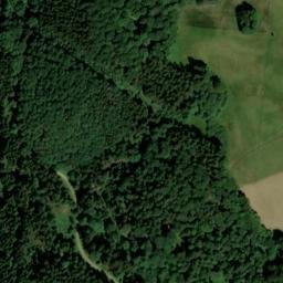 Satellite imagery of Selberg, DE