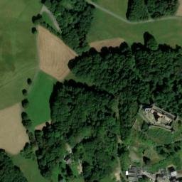 Satellite imagery of Auf dem Haan, DE