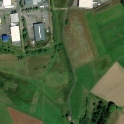 Satellite imagery of Niveligsberg, DE