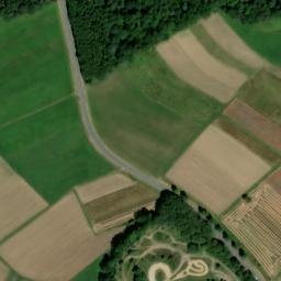 Satellite imagery of Niveligsberg, DE