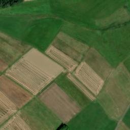 Satellite imagery of Niveligsberg, DE