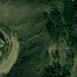 Satellite imagery of Brauberg, DE