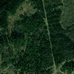 Satellite imagery of Brauberg, DE