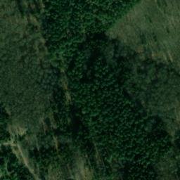 Satellite imagery of Brauberg, DE