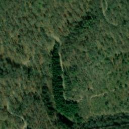 Satellite imagery of Remmknipp, DE