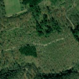Satellite imagery of Remmknipp, DE