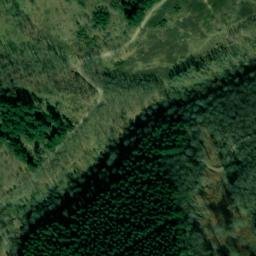 Satellite imagery of Remmknipp, DE