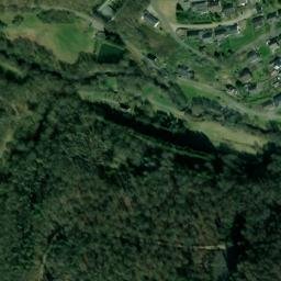 Satellite imagery of Bleiberg, DE