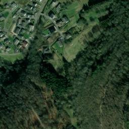Satellite imagery of Schäl-Kopf, DE