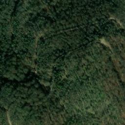Satellite imagery of Schäl-Kopf, DE