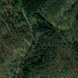 Satellite imagery of Rodheck, DE
