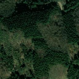 Satellite imagery of Rodheck, DE