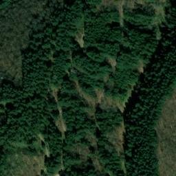 Satellite imagery of Rodheck, DE