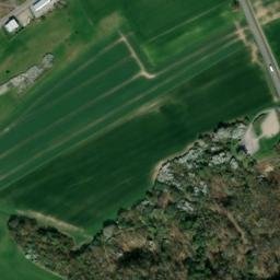 Satellite imagery of Ettringer Bell-Berg, DE