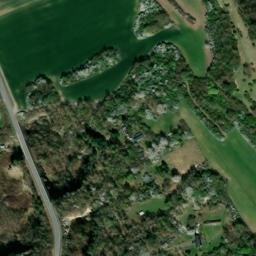 Satellite imagery of Mayener Bellberg, DE