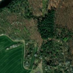 Satellite imagery of Mayener Bellberg, DE