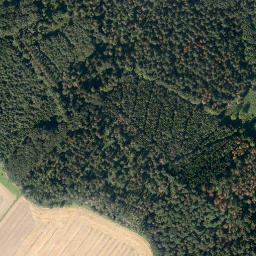 Satellite imagery of Karmelen-Berg, DE
