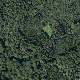 Satellite imagery of Stein-Kopf, DE