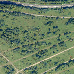 Satellite imagery of Höhr, DE