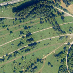 Satellite imagery of Höhr, DE
