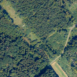 Satellite imagery of Höhrberg, DE