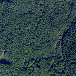 Satellite imagery of Häuschen, DE