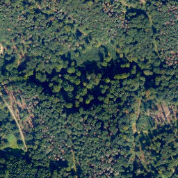 Satellite imagery of Holländer, DE