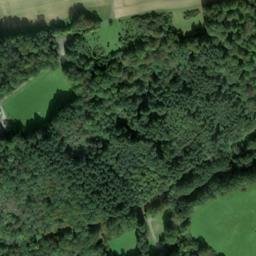 Satellite imagery of Sangertberg, DE
