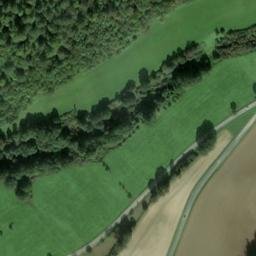Satellite imagery of Sangertberg, DE