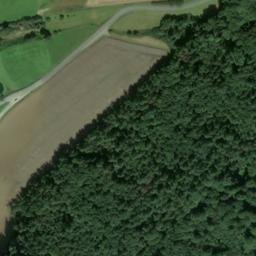 Satellite imagery of Sangertberg, DE