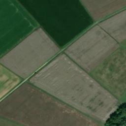 Satellite imagery of Mensfelder Kopf, DE
