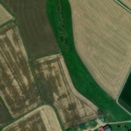 Satellite imagery of Nauheimer Kopf, DE