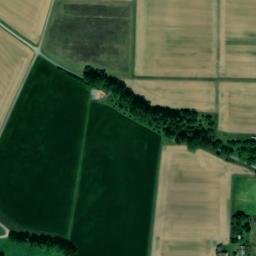 Satellite imagery of Nauheimer Kopf, DE