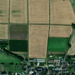 Satellite imagery of Nauheimer Kopf, DE