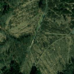Satellite imagery of Suterkopf, DE