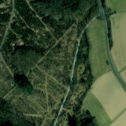 Satellite imagery of Suterkopf, DE