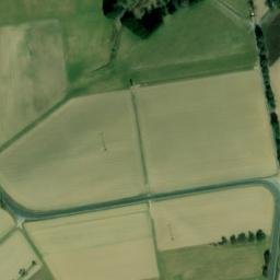 Satellite imagery of Suterkopf, DE