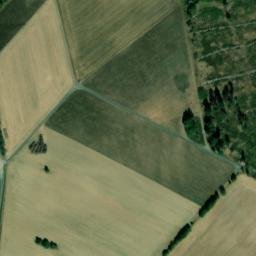 Satellite imagery of Tannenkopf, DE
