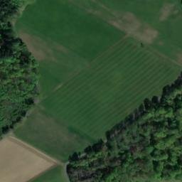 Satellite imagery of Tannenkopf, DE