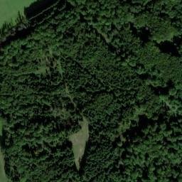 Satellite imagery of Lehnchen, DE