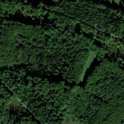 Satellite imagery of Lehnchen, DE
